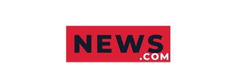 Lancaster Ohio News